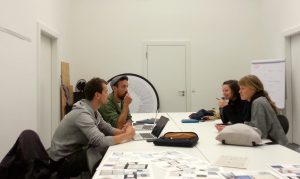 191016_30grad_gruppe