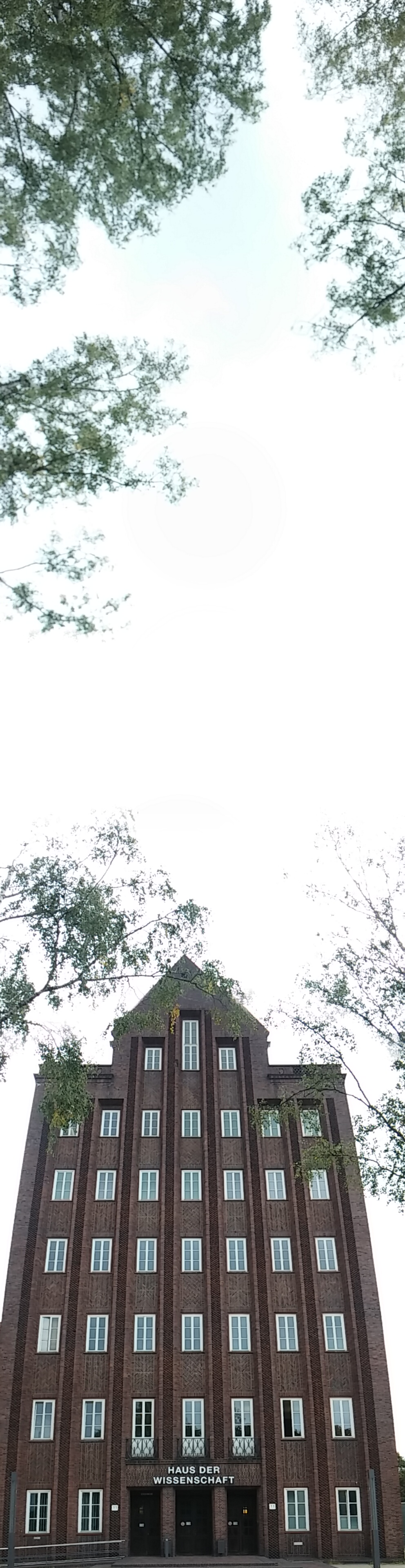 20160930_105422_pano