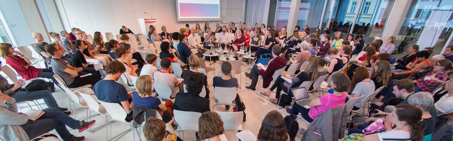 wissenschaft-kontrovers