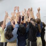 Foto: Anna Perepechai