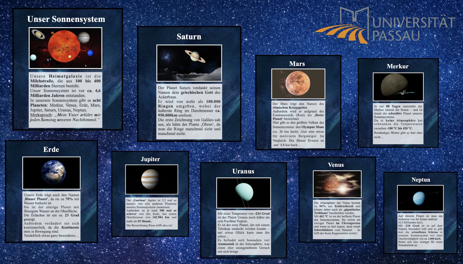 Codeversum_Lernkarten