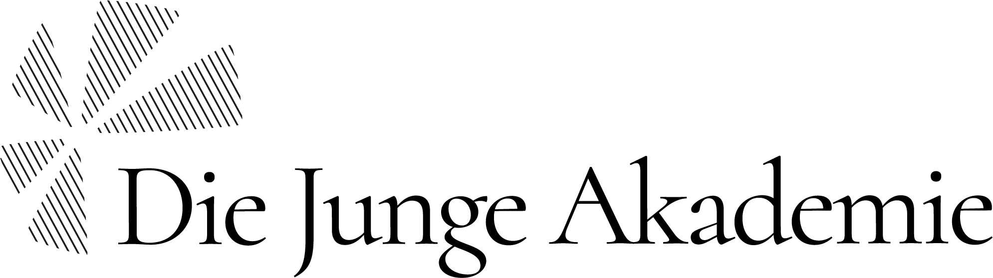 Die junge Akademie
