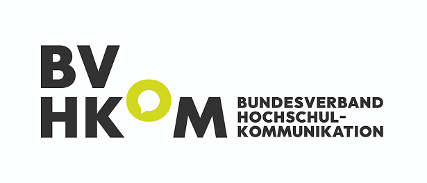 Bundesverband Hochschulkommunikation